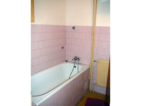 Foto 24
